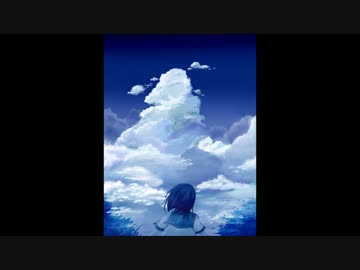 【春ニカ祭2016】sora-yume【sc&amp;sbc】