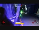 ［SWBF］スターウォーズ　バトルフロント実況　第122幕