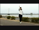 【踊ってみた】 Calc. 【３０(みーれぃ)】