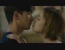 Baek Z Young(백지영) - Good bye (Goodbye Mr. Black OST)