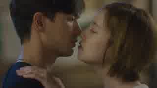 Baek Z Young(백지영) - Good bye (Goodbye Mr. Black OST)