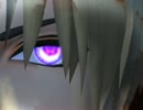 【人力刀剣乱舞】へし切長谷部でモウモクポエム【刀歌ノ陣桜花】