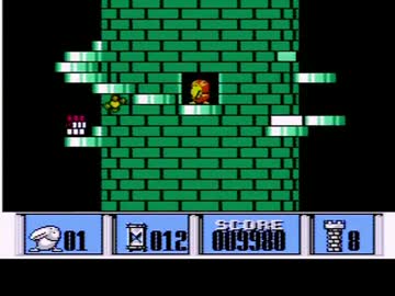 【実況】いい大人達がキョロちゃんランドを本気で遊んでみた。#10