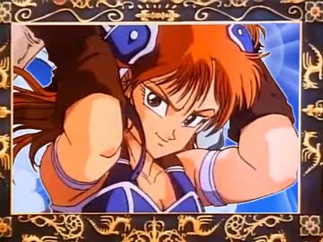 ネコポス可 当時物 ドラゴンクエスト(勇者アベル伝説) デイジー