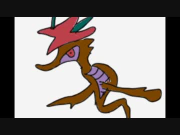 【ポケモンORAS】異教徒に打ち克つシングルレートpart8【役割論理】