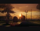 Life Is Strange 実況プレイ #16