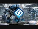 【figureheads】SALIOホームBGM