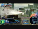 バカは死ななきゃ治らない。その２【遠距離型ヴァルキリー：ＧＳ】