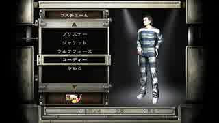 【実況】１人の女の子が【バイオ0.HD版】を絶叫プレイ part15