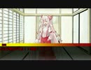 第7回うっかり卓ゲ祭りカウントダウン1日前