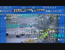 3.11NHK地震速報(ニコニコ実況付)3