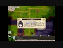 東方鉄栄誉～Elona omake_overhaulで称号集め～Part2
