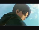 なかなか巨人が駆逐されない原作に変わり俺が巨人を駆逐する！ part12