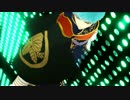 【MMD刀剣乱舞】 Good Feeling 【一期一振】
