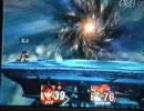 【BY CJ】 まさしピット VS CJシーク