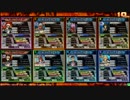 【オリC】ペロチナ伏ベス背徳【Lov3通番26】