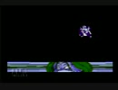ドラゴンボールZ２　激神フリーザ！！　実況プレイ　⑪