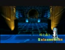 [ 初音ミク ]　時と森と　【オリジナル曲】