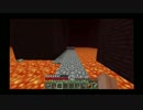 裏切り合うマインクラフト　part7