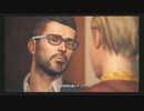 【プレイ動画】Life_is_Strange#3-1