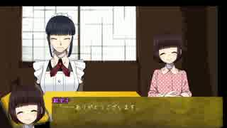 人気の 役者が全力で演じるクトゥルフ神話trpg 動画 15本 ニコニコ動画