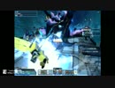 【PSO2】SHバルロドス一本釣り 【Bo/Hu】