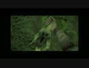 【実況】頑張って脱出してみることにした【DEMENTO】　part18