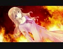 【実況】あまくてせつない、処方箋再び―『白衣性愛情依存症』 第8話