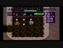 【実況】俺は人間をやめるぞ！コッパーッ!!【風来のシレン】part18