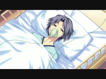 【実況】今という永遠を生きる。『タペストリー』 第44話