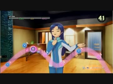 【実況】 如月千早(16)をプロデューーーーース！！！！！ 1週目後半
