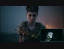 【すごい！】役者さんの演技がリアルタイムにキャラに反映される技術