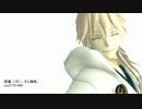 【人力刀剣乱舞】ハロー、オレ付喪神。【刀歌ノ陣桜花】