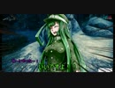 【Warframe】傭兵ゆかりんがブワってしてズドーン！part4【VOICEROID実況】