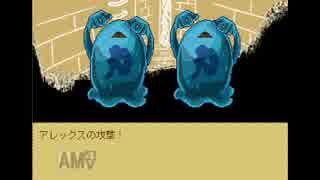 【このまちだいすき】気になったフリーゲームを実況プレイ＠part13