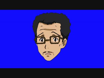 秋山淳五郎BB