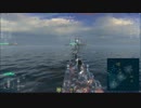 ゆっくり実況でゆく、WOWSその２０～巡洋艦編～
