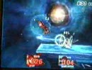 【BY CJ】 まさしピット VS CJゲーム＆ウォッチ