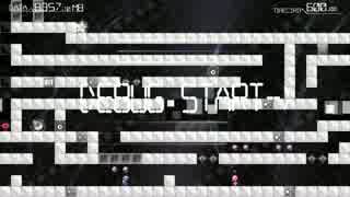 りばりば 6-8 GOD