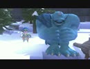 ドラクエやったことない男がドラゴンクエストビルダーズ実況プレイ part46
