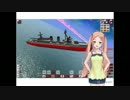 Live2Dお試し