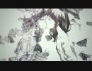 白ゆき 歌ってみた 【ひじかたはじめ】