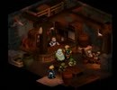 【FFT】舞台裏の英雄譚 Extra2【実況】