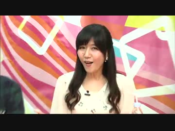 TVアニメ「無彩限のファントム・ワールド」宣伝対策室生放送SP #3 (1／2)