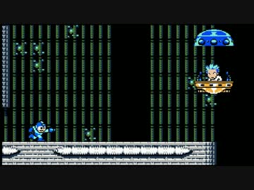 Cyrus Battle 8 Bit - Pokemon Diamond_Pearl_Platinum
