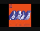 02 f(x) Glitter - The 4th Album '4Walls'