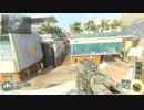 BO3　ドミネ