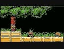 Pokemon X_Y Wild Battle Theme 8 Bit