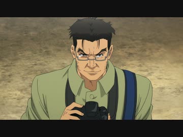 いかにマスコミが糞かを表現した 素晴らしいアニメ