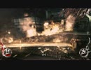【ゆっくり実況】ShadowWarrior part5【第四章】前編